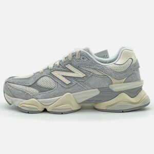 New Balance Women's ShoesU9060HSA Size 6.5